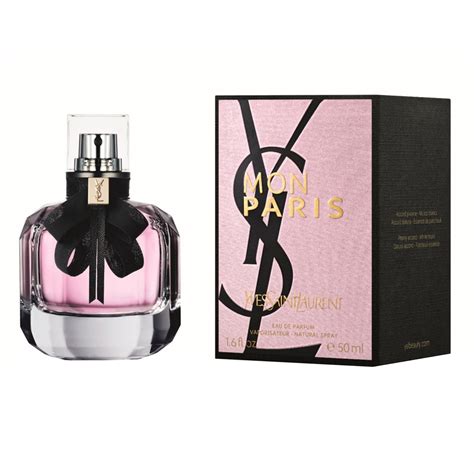 colonia yves saint laurent mujer|ysl diva lavender.